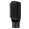 Remington AS7580 Blow Dry & Style Air Styler  - 3