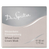 Dr. Spiller Biomimetic SkinCare Weizenkeim Cremepackung 50 ml - 3
