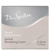 Dr. Spiller Biomimetic SkinCare Spezial Aufbau Creme 50 ml - 3