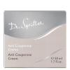 Dr. Spiller Anti Couperose Creme 50 ml - 3