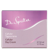 Dr. Spiller Crema giorno cellulare 50 ml - 3