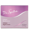 Dr. Spiller Cellular Nachtcreme 50 ml - 3