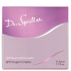 Dr. Spiller Biomimetic SkinCare Q10 Sauerstoff Complex 50 ml - 3