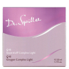 Dr. Spiller Biomimetic SkinCare Q10 Sauerstoff Complex Light 50 ml - 3