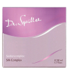 Dr. Spiller Biomimetic SkinCare Seidencomplex 50 ml - 3