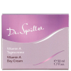 Dr. Spiller Biomimetic SkinCare Vitamin A Tagescreme 50 ml - 3