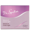 Dr. Spiller Biomimetic SkinCare Vitamin A Creme Light 50 ml - 3