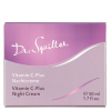 Dr. Spiller Biomimetic SkinCare Vitamine C-Plus Nachtcrème 50 ml - 3