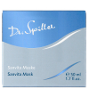 Dr. Spiller Biomimetic SkinCare Sanvita Maske 50 ml - 3