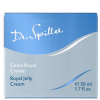 Dr. Spiller Biomimetic SkinCare Gelee Royal Creme 50 ml - 3