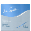 Dr. Spiller Biomimetic SkinCare Propolis Tagescreme 50 ml - 3