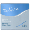 Dr. Spiller Biomimetic SkinCare Propolis Nachtcrème 50 ml - 3