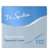 Dr. Spiller Biomimetic SkinCare Thymovit E Creme 50 ml - 3