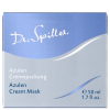 Dr. Spiller Biomimetic SkinCare Masque Crème Azulène 50 ml - 3