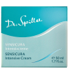 Dr. Spiller Biomimetic SkinCare SENSICURA Intensieve Crème 50 ml - 3