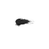 Helena Rubinstein LASH QUEEN Feline Blacks Waterproof Black 001 7 ml - 3