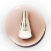 Helena Rubinstein PRODIGY CELLGLOW Concentrate 50 ml - 3