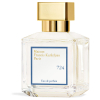 Maison Francis Kurkdjian Paris Fragrances 724 Eau de Parfum 70 ml - 3