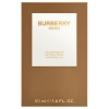BURBERRY HERO Eau de Parfum 50 ml - 3