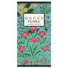 Gucci Flora Gorgeous Jasmine Eau de Parfum 30 ml - 3