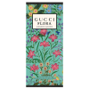 Gucci Flora Gorgeous Jasmine Eau de Parfum 50 ml - 3