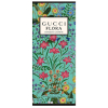 Gucci Flora Gorgeous Jasmine Eau de Parfum 100 ml - 3