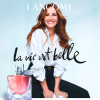 Lancôme La Vie est Belle Eau de Parfum Refill 100 ml - 3