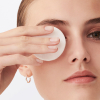 Lancôme Bi Facil Yeux Clean& Care Desmaquillador de ojos  125 ml - 3