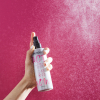 Indola ACT NOW! Color Spray Conditioner 200 ml - 3