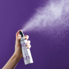 Indola ACT NOW! Non-Aerosol Fixation Spray mittlerer Halt 200 ml - 3