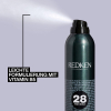 Redken Control hairspray starker Halt 400 ml - 3