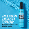 Redken Beach Spray mittlerer Halt 125 ml - 3