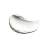 Payot LISSE Resurfacing Sleeping Cream 50 ml - 3