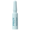 Payot LISSE 10-Day Express Radiance and Wrinkle Treatment 2 x 10  Ampullen 1 ml - 3