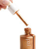 Pai The Impossible Glow Bronzing Drops 10 ml - 3