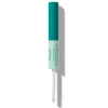 Payot Pâte Grise Duo purifying concealing pen 2 x 3 ml - 3