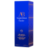 Augustinus Bader The Leave-In Hair Treatment 100 ml - 3
