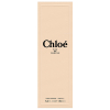 Chloé Chloé Eau de Parfum Refill 150 ml - 3