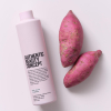 Authentic Beauty Concept Glow COOL GLOW CLEANSER 300 ml - 3