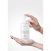 Transparent Lab Oil-Based Cleanser 200 ml - 3