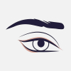 ZOEVA 238 DETAIL SMOKY LINER 4  - 3