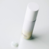 SENSAI Lift Focus Essence 40 ml - 3
