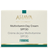 AHAVA MultiVitamin Day Cream SPF 30 50 ml - 3