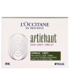 L'Occitane Artichaut Exfoliante corporal Gommage Corps 200 ml - 3