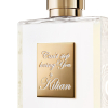 Kilian Paris Can't Stop Loving You Eau de Parfum 50 ml - 3