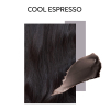 Wella Color Fresh Mask Cool Espresso 150 ml - 3