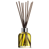 MOLTON BROWN Coastal Cypress & Sea Fennel Bâtons de parfum 150 ml - 3