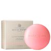 MOLTON BROWN Delicious Rhubarb & Rose Perfumed Soap 150 g - 3