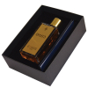 Marc-Antoine Barrois B683 Eau de Parfum 100 ml - 3