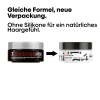 L'Oréal Professionnel Paris tecni.art Fix Paste Lata 75 ml - 3